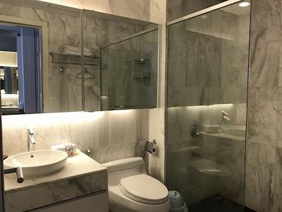 لتوز ویلیج کندتل نها ترانگ