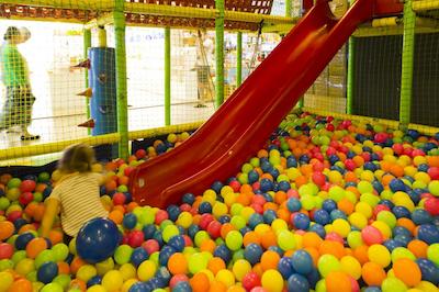 لتوز ویلیج کندتل نها ترانگ