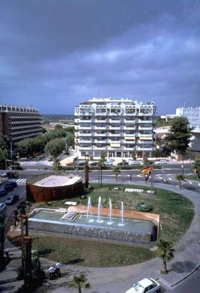 کانکون
