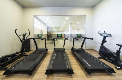 هتل لاگهتو الگو پدراز آلتاز