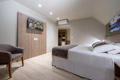 هتل لاگهتو الگو پدراز آلتاز