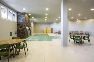 هتل لاگهتو الگو پدراز آلتاز