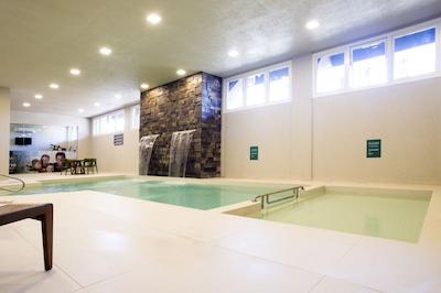 هتل لاگهتو الگو پدراز آلتاز