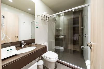 هتل لاگهتو الگو پدراز آلتاز