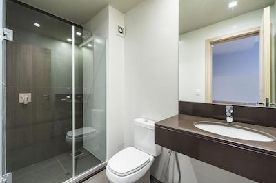 هتل لاگهتو الگو پدراز آلتاز