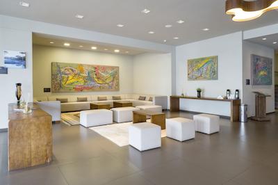 هتل لاگهتو الگو پدراز آلتاز