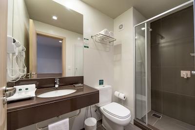 هتل لاگهتو الگو پدراز آلتاز