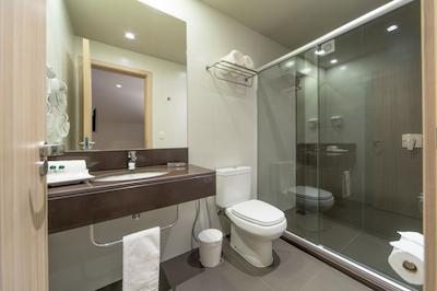 هتل لاگهتو الگو پدراز آلتاز