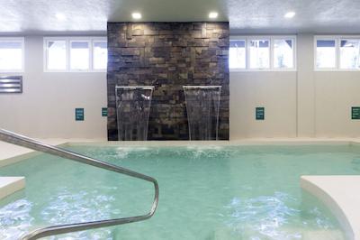 هتل لاگهتو الگو پدراز آلتاز