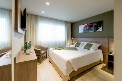 هتل لاگهتو الگو پدراز آلتاز