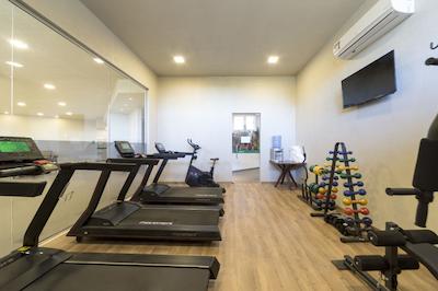 هتل لاگهتو الگو پدراز آلتاز