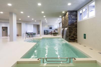 هتل لاگهتو الگو پدراز آلتاز