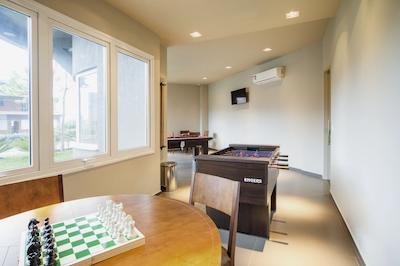 هتل لاگهتو الگو پدراز آلتاز