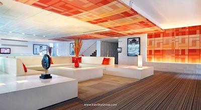 له فنیکس سوخومویت 11 بانکوک