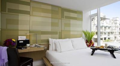 له فنیکس سوخومویت 11 بانکوک