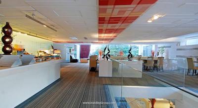 له فنیکس سوخومویت 11 بانکوک