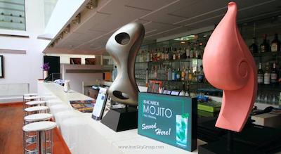 له فنیکس سوخومویت 11 بانکوک