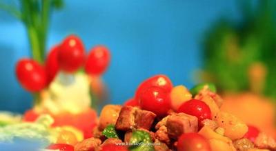 له فنیکس سوخومویت 11 بانکوک