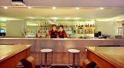 له فنیکس سوخومویت 11 بانکوک