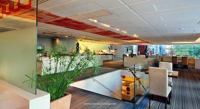 له فنیکس سوخومویت 11 بانکوک