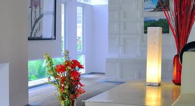 له فنیکس سوخومویت 11 بانکوک