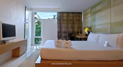 له فنیکس سوخومویت 11 بانکوک