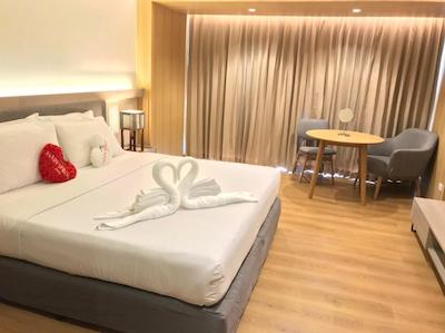 سندی اسپرینگ هتل