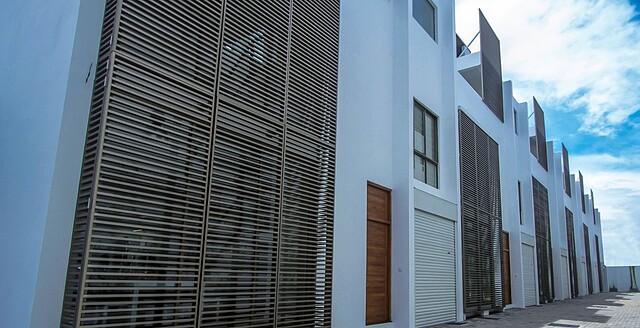 او15
