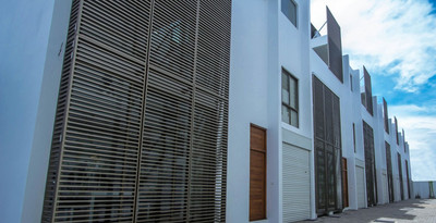 او15