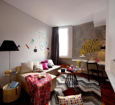 ارتتل دامرین