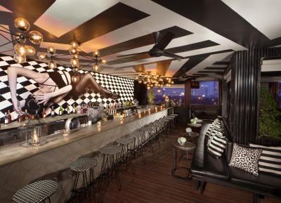 ارتتل دامرین