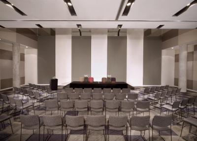 ارتتل دامرین