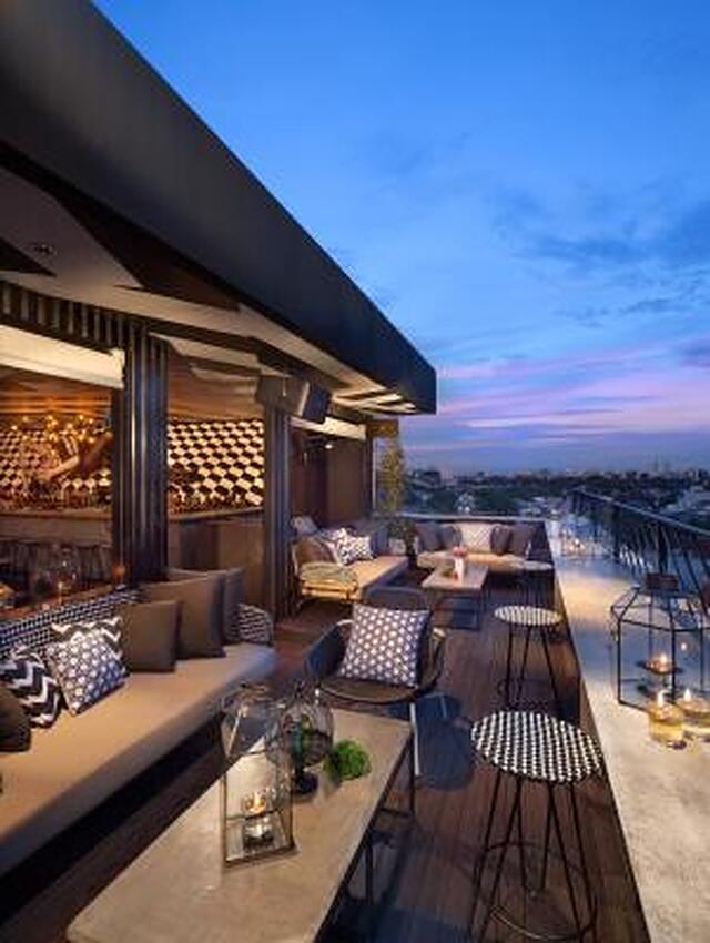 ارتتل دامرین