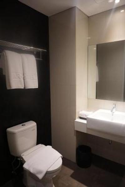 ارتتل دامرین