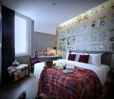 ارتتل دامرین