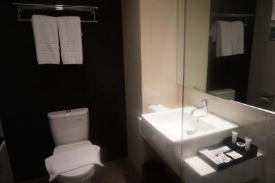 ارتتل دامرین