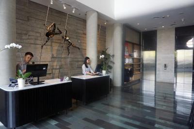 ارتتل دامرین