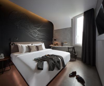 ارتتل دامرین