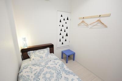 کاسا بلانکا گوست هوس