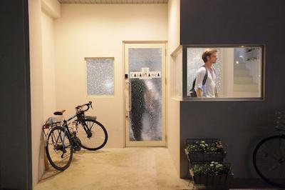 کاسا بلانکا گوست هوس