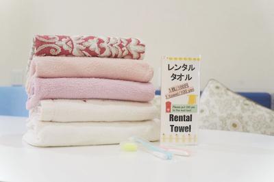 کاسا بلانکا گوست هوس