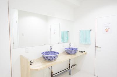 کاسا بلانکا گوست هوس