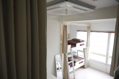 کاسا بلانکا گوست هوس