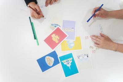 کاسا بلانکا گوست هوس