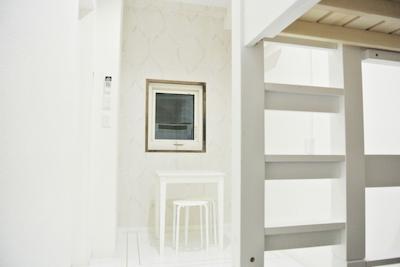 کاسا بلانکا گوست هوس