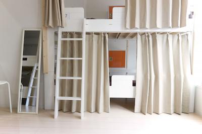 کاسا بلانکا گوست هوس