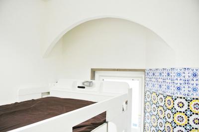 کاسا بلانکا گوست هوس