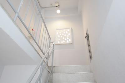 کاسا بلانکا گوست هوس