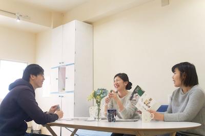 کاسا بلانکا گوست هوس