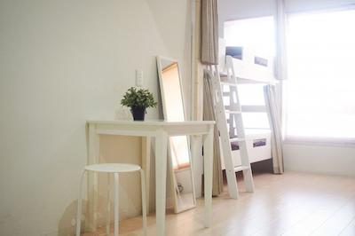 کاسا بلانکا گوست هوس